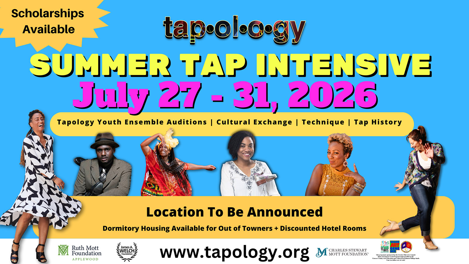 2026 Program Slides - 5